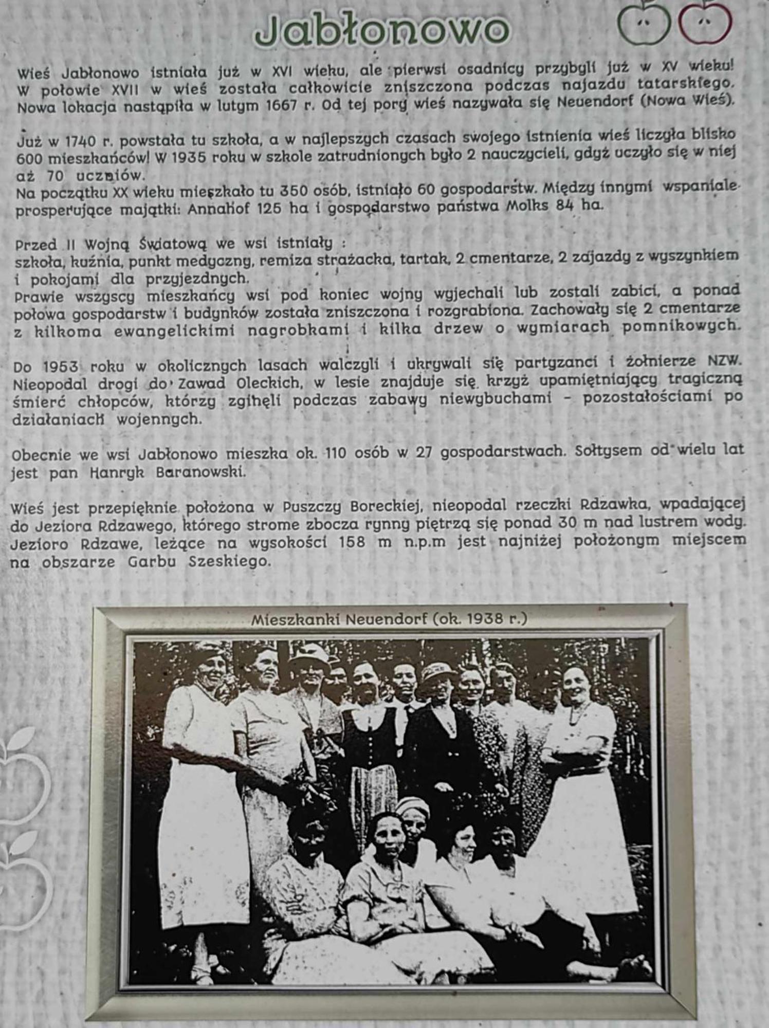 Jablkowo-Na Skraju Puszczy Boreckiej Sniadania W Cenie Jablonowo ภายนอก รูปภาพ